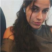 Profesora de arte con el máster de profesorado y con el c2 de catalán